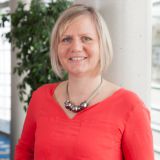 Profilfoto von Sheila Karcher