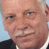 Profilfoto von Helmut Rövekamp