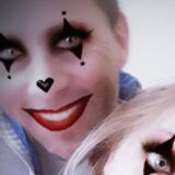 Profilfoto von Holger Pruss