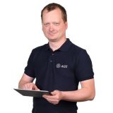 Profilfoto von Toni Stein