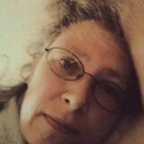 Profilfoto von Jutta Rücker-Heidt