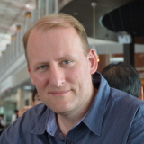 Profilfoto von Dirk Langner