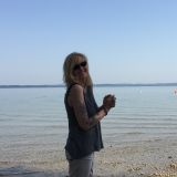 Profilfoto von Susanne Jahn