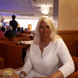 Profilfoto von Susanne Geldner