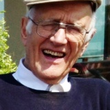 Profilfoto von Johann Lohmann