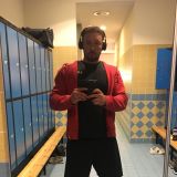 Profilfoto von Richard Preuß