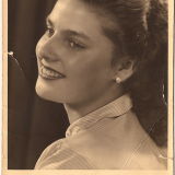 Profilfoto von Sylvia Walsh