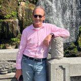 Profilfoto von Hugo Blaum