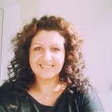 Profilfoto von Claudia Preußner