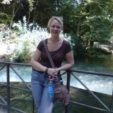 Profilfoto von Melanie Oehler