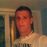 Profilfoto von Pascal Mergard