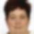 Profilbild von Annelies Pannach