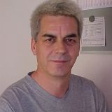 Profilfoto von Heinz-Willi Maurer