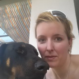 Profilfoto von Peggy Kohls