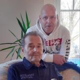 Profilfoto von Frank Geratsch