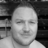 Profilfoto von Phil Bellmann