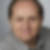 Profilbild von Wolfram Huth