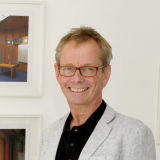 Profilfoto von Christian Dr.phil.Krausch