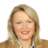 Profilfoto von Waltraud Streit