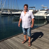 Profilfoto von Jürgen Riedel