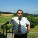 Profilfoto von Markus Marcheel