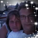 Profilfoto von Heike Holtz