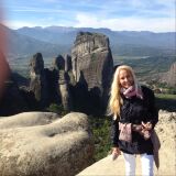 Profilfoto von Petra Brenig