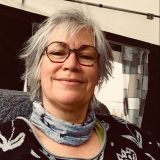 Profilfoto von Ulrike Schlüter