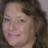 Profilfoto von Sonja Staack-Syed