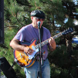 Profilfoto von Gustav Faschung