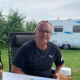 Profilfoto von Michael Ziem