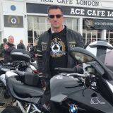 Profilfoto von Jürgen Pelzer