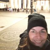 Profilfoto von Manuela Lensch