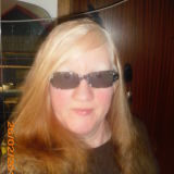 Profilfoto von Heike Peters