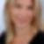 Profilbild von Pamela Bopp