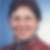 Profilbild von Barbara Mehrl