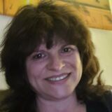 Profilfoto von Susanne Weber