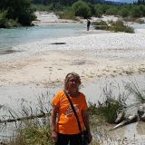 Profilfoto von Heike Hackenberg