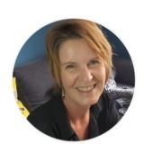 Profilfoto von Maren Köhler