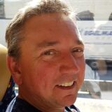 Profilfoto von Alf-Rainer Müller