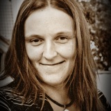 Profilfoto von Susanne Fetten