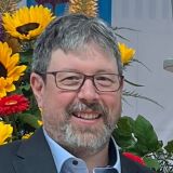 Profilfoto von Thomas Müller