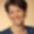 Profilbild von Birgit Francke