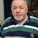 Profilfoto von Günther Kaiser