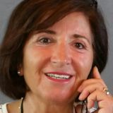 Profilfoto von Cennet Cakmak