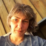 Profilfoto von Christine Bier