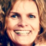 Profilfoto von Claudia Lante