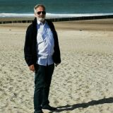 Profilfoto von Hans-Walter Döring