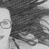 Profilfoto von Anne Scholz