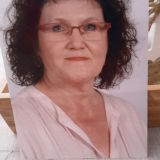 Profilfoto von Regina Pressel